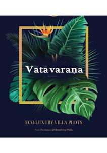 Image of 1200 Sq.ft Residential Plot / Land for sale in Vatavarana, Kengeri, Bengaluru for Rs. 7200000