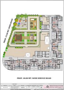 Skyline Brochure 7