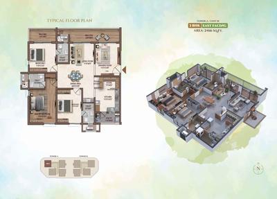 SDG Prinia Brochure 36