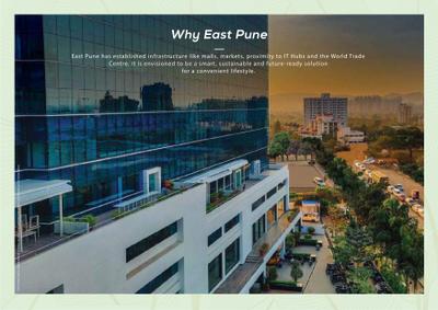 Godrej Urban Retreat Brochure 6