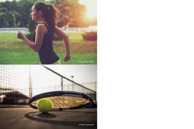 ACE Divino Brochure 22