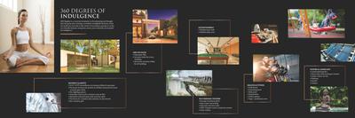 ARV Regalia Brochure 14