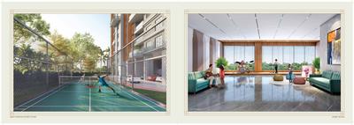 Nidhara Phase 1 Brochure 37
