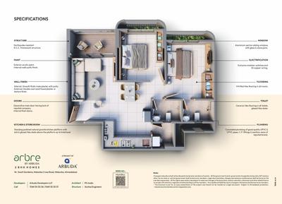 Arbuda Arbre Brochure 16