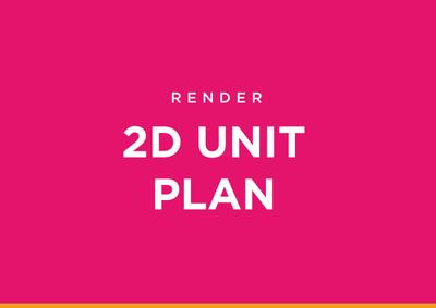 Kumar Parc Residences A1 Brochure 49
