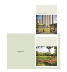 Lodha Upper Thane Tiara H Brochure 22