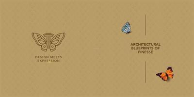 Gaurs Chrysalis Brochure 43