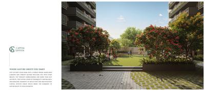 Capital Sivesta Brochure 16