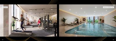 Oakwood At The Prestige City Brochure 55