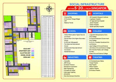 RDB Singapor Brochure 2