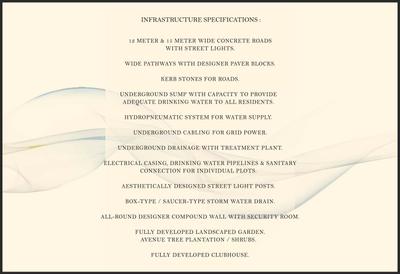 Pride Crosswinds Brochure 4