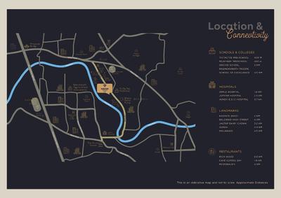 Vikram Midori Tower Phase 3 Brochure 31