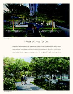DNR Highline Brochure 6