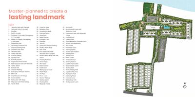 Adarsh Welkin Park Brochure 10