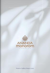 Image of 1212 Sq.ft 3 BHK Apartment / Flat for sale in Ananda Monorom, Bamunimaidam, Guwahati for Rs. 10510500