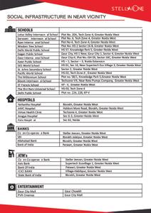 Stellar One Phase III Brochure 11