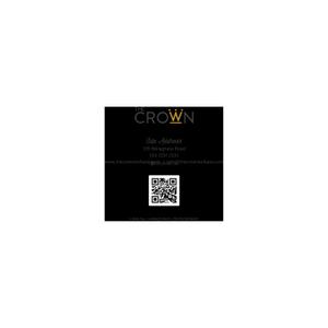 The Crown Brochure 29