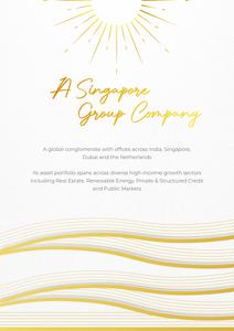 Experion Elements Brochure 6