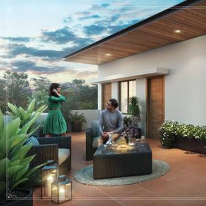 Shriram Chirping Grove Brochure 22