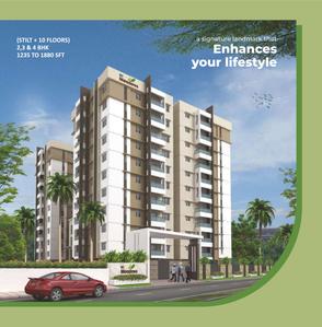 RC Meadows Brochure 3
