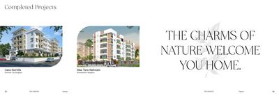 Ma Sarada Upavan Phase 1 Brochure 18