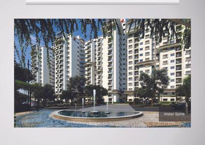 Mantri Webcity Brochure 15