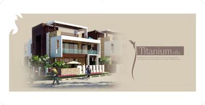 Regency Willows Brochure 19
