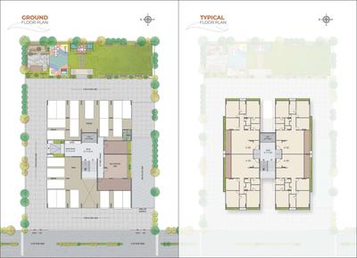 DEV Aurram Minato Brochure 6