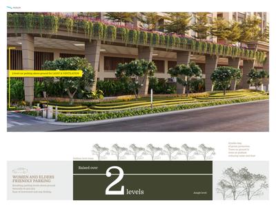 Omsree Prithvi Brochure 13