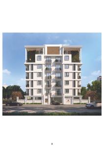 Atharva Sarthak Brochure 8