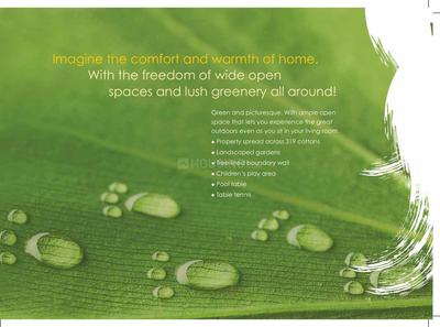 Ideal Abasan Brochure 7