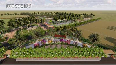 Hampton Palms Brochure 7
