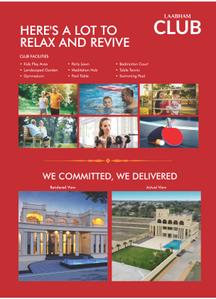 Laabham Park Brochure 6