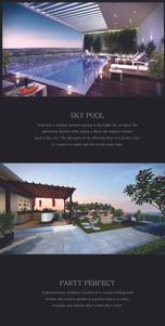 Elysium The Address Brochure 17