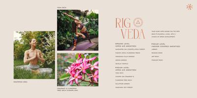 Shubh Veda Brochure 5