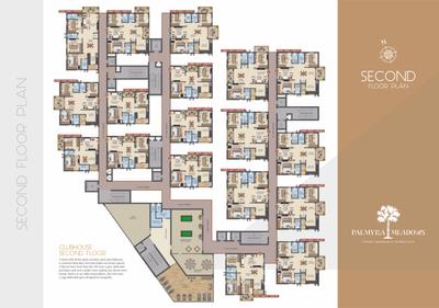 Pride Palmyra Meadows Brochure 5