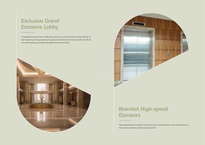 Ace Parkside Brochure 5