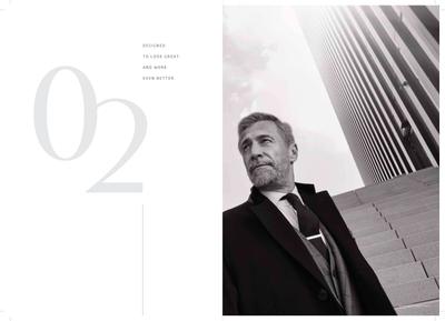 Kalpataru Summit Brochure 1