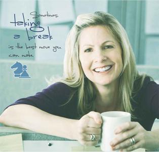 Assotech Business Cresterra Brochure 8