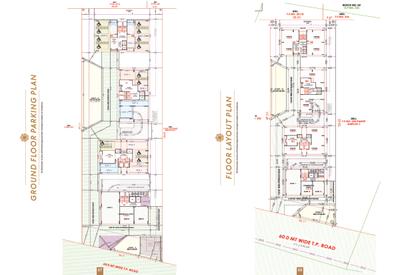Divyapath Homes Brochure 5