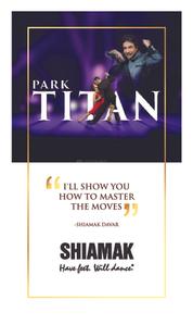 Pride Purple Park Titan Phase III Brochure 16