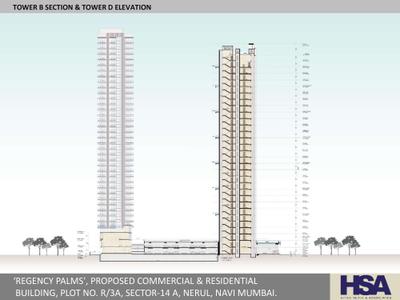 Regency Palms Brochure 25