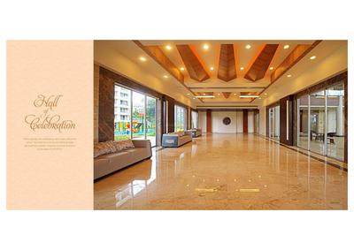 Regency Heights Brochure 20