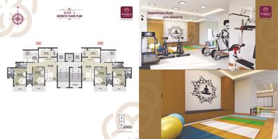 Devashri Elanza 1 And 2 Brochure 17
