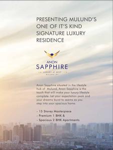 Anon Sapphire Brochure 3