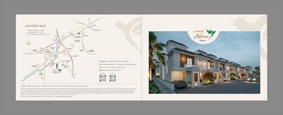 Darshanam Kalrav Brochure 1