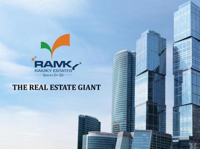 Ramky Lumina Brochure 49