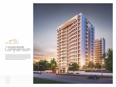 Kasper Genesis Brochure 5