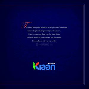 Migsun Kiaan Brochure 3