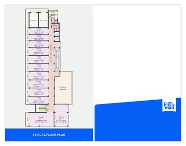 Elixir Mall Brochure 3